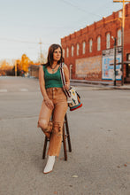 Load image into Gallery viewer, The Compadre Tank