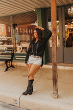 Load image into Gallery viewer, The Gale Shorts