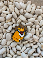 Load image into Gallery viewer, Pins