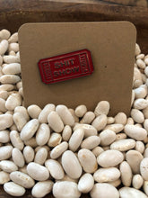 Load image into Gallery viewer, Pins