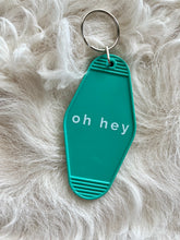 Load image into Gallery viewer, Keychains