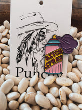 Load image into Gallery viewer, Pins