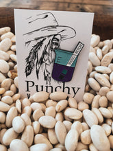 Load image into Gallery viewer, Pins