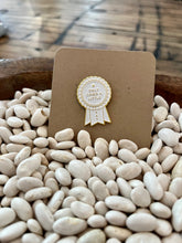 Load image into Gallery viewer, Pins