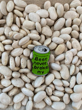 Load image into Gallery viewer, Pins