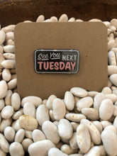 Load image into Gallery viewer, Pins