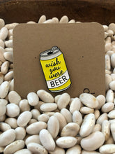 Load image into Gallery viewer, Pins