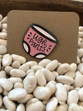 Load image into Gallery viewer, Pins