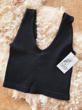 Load image into Gallery viewer, The Compadre Tank