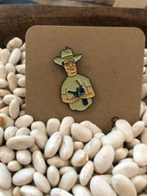 Load image into Gallery viewer, Pins