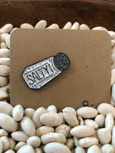 Load image into Gallery viewer, Pins