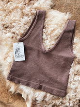 Load image into Gallery viewer, The Compadre Tank