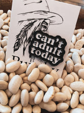 Load image into Gallery viewer, Pins