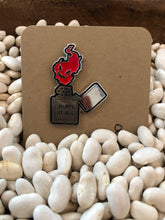 Load image into Gallery viewer, Pins