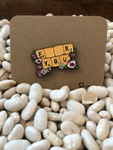 Load image into Gallery viewer, Pins