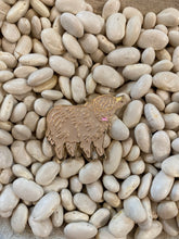 Load image into Gallery viewer, Pins