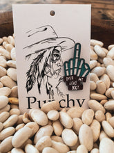 Load image into Gallery viewer, Pins