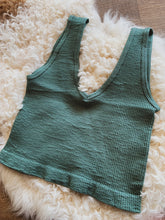 Load image into Gallery viewer, The Compadre Tank