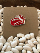 Load image into Gallery viewer, Pins