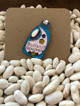 Load image into Gallery viewer, Pins