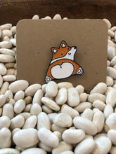 Load image into Gallery viewer, Pins