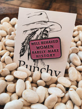 Load image into Gallery viewer, Pins