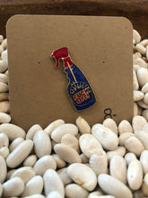 Load image into Gallery viewer, Pins