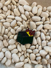 Load image into Gallery viewer, Pins