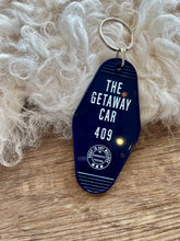 Load image into Gallery viewer, Keychains