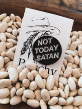 Load image into Gallery viewer, Pins