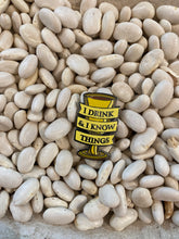 Load image into Gallery viewer, Pins