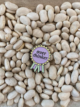 Load image into Gallery viewer, Pins