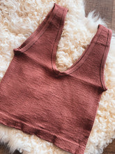 Load image into Gallery viewer, The Compadre Tank