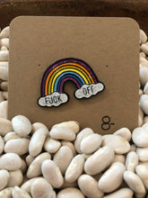 Load image into Gallery viewer, Pins