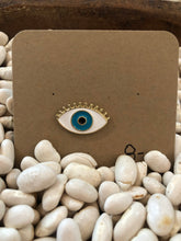 Load image into Gallery viewer, Pins