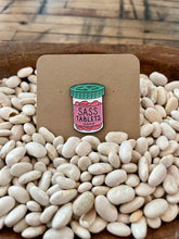 Load image into Gallery viewer, Pins