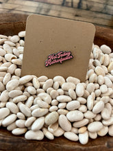 Load image into Gallery viewer, Pins