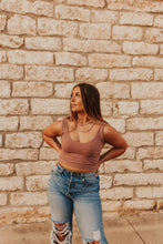 Load image into Gallery viewer, The Compadre Tank