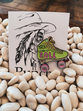 Load image into Gallery viewer, Pins