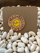 Load image into Gallery viewer, Pins