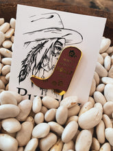 Load image into Gallery viewer, Pins