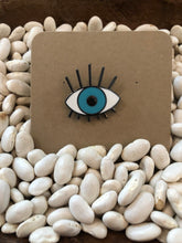 Load image into Gallery viewer, Pins