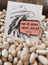 Load image into Gallery viewer, Pins