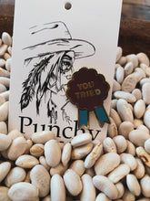 Load image into Gallery viewer, Pins