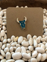 Load image into Gallery viewer, Pins