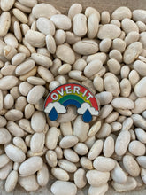 Load image into Gallery viewer, Pins