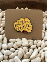 Load image into Gallery viewer, Pins