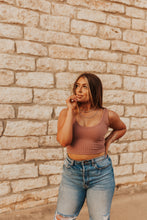 Load image into Gallery viewer, The Compadre Tank