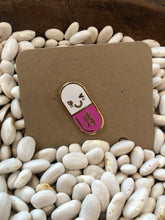 Load image into Gallery viewer, Pins