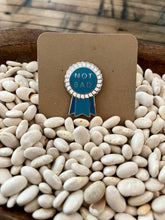 Load image into Gallery viewer, Pins